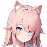 晴天火龙果TV永久免费版