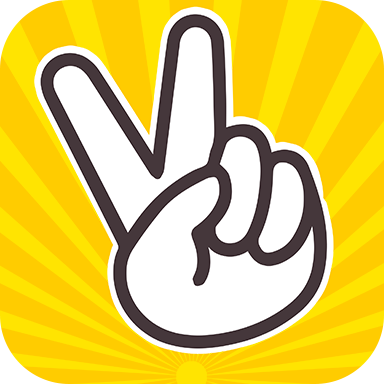 晴天火龙果TV永久免费版