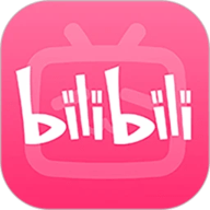 路人甲影视永久免费版