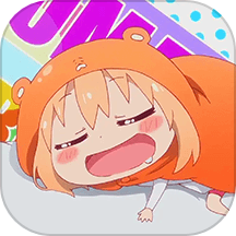 每日新影视永久vip版